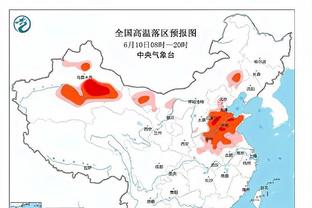 努涅斯英超10次中框用42场，仅次苏亚雷斯是有统计以来第二快